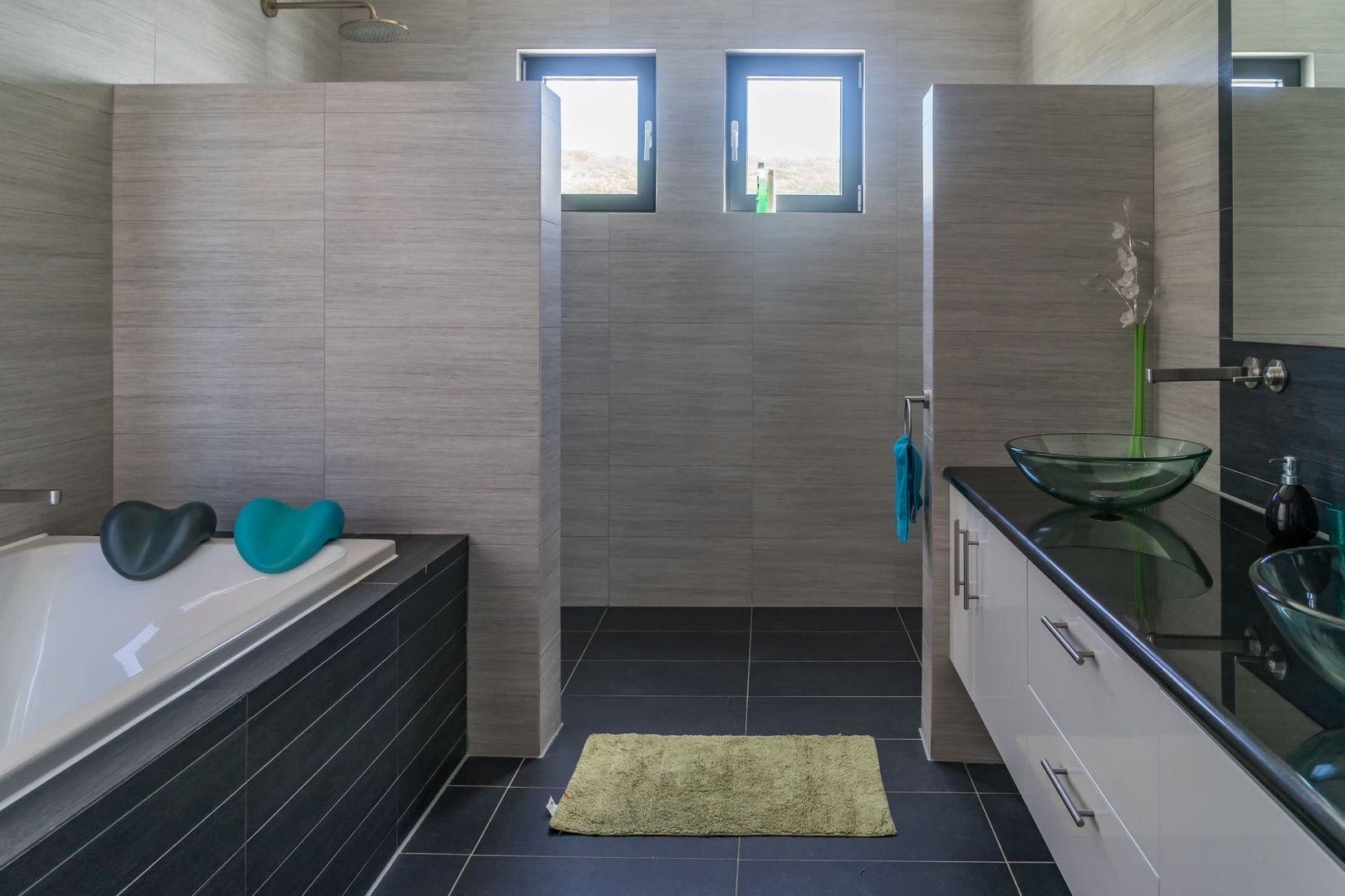 Coral Estate, Rif st Marie foto-35