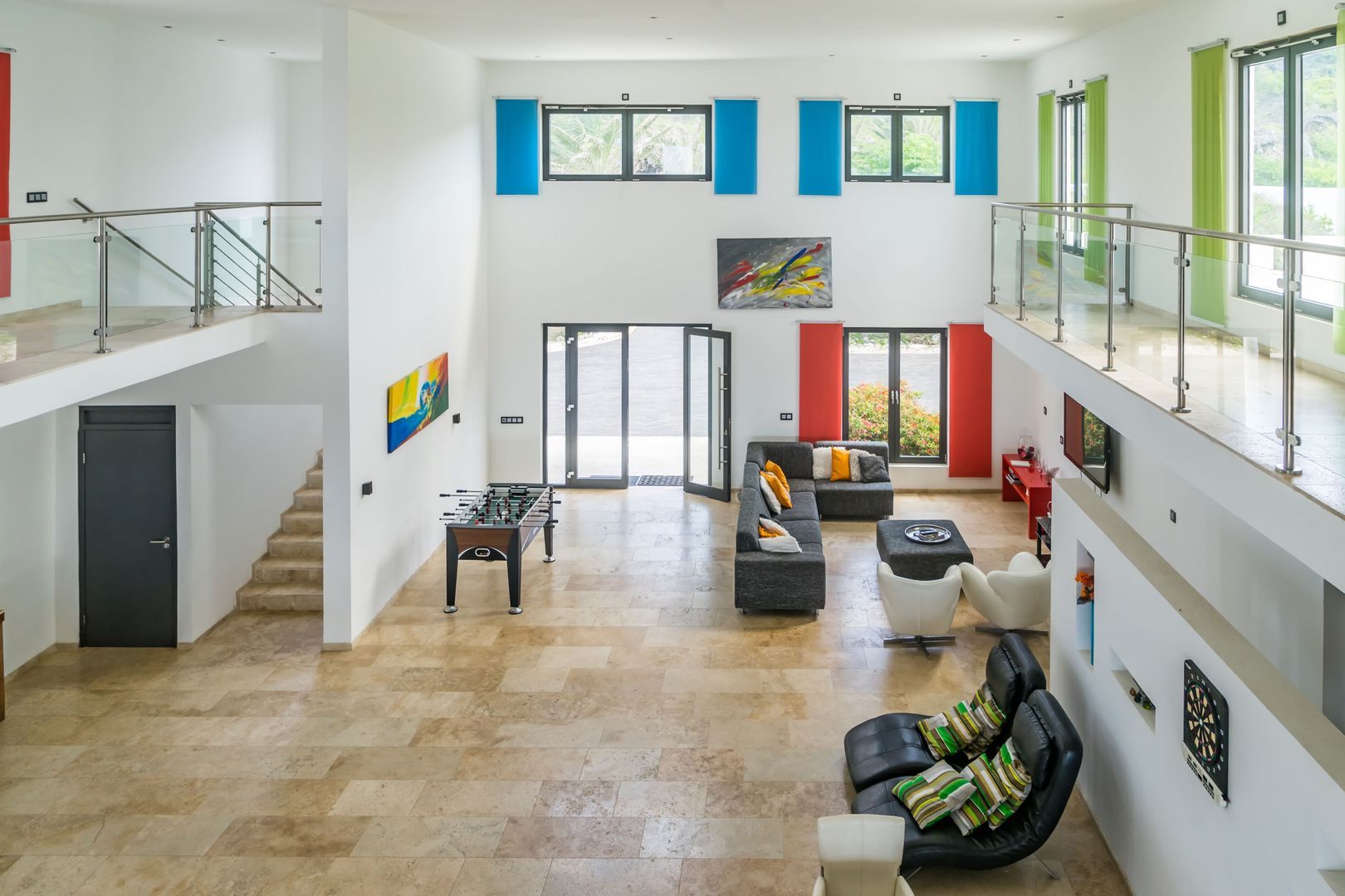 Coral Estate, Rif st Marie foto-40