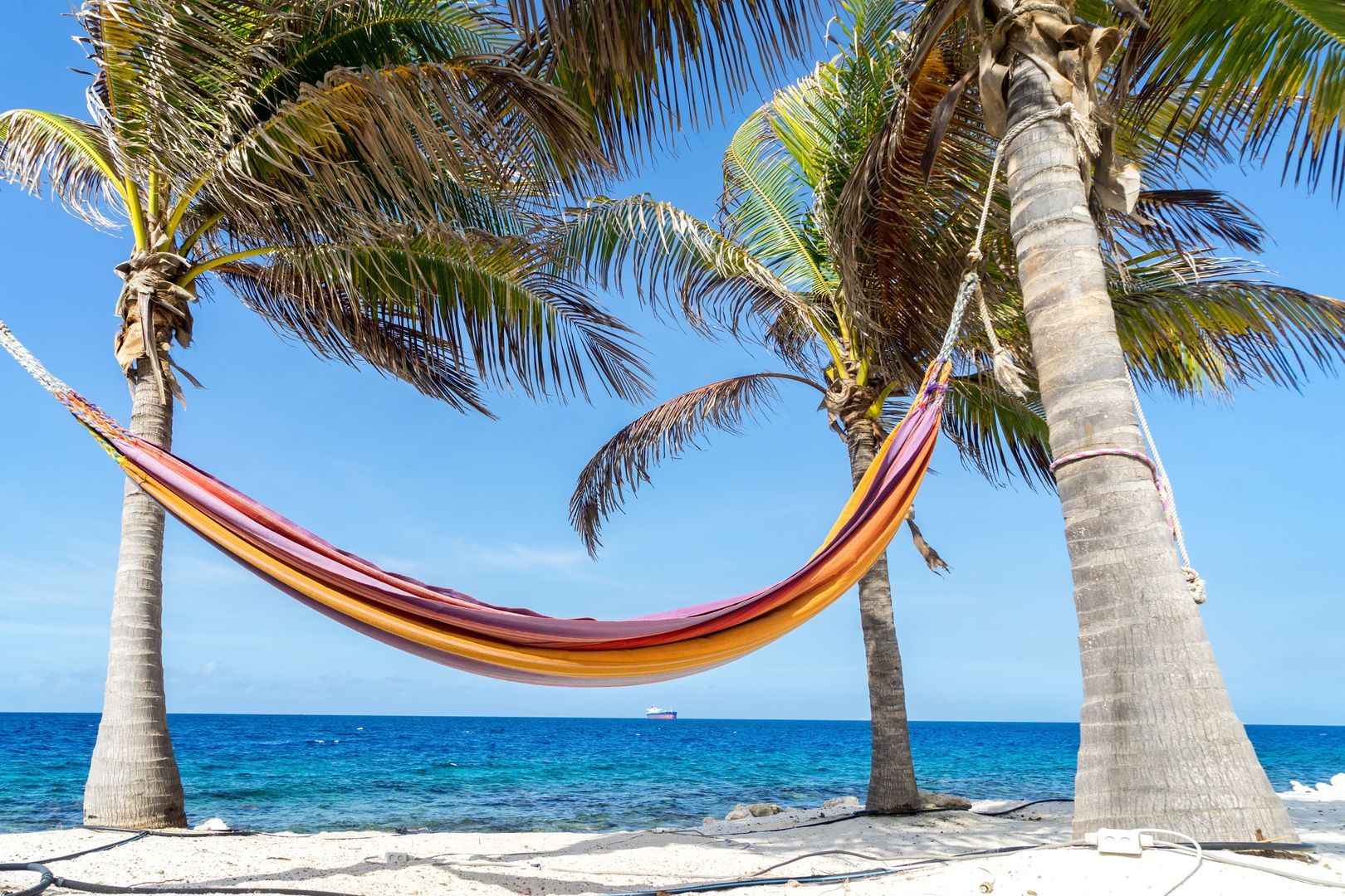 Coral Estate, Rif st Marie foto-10