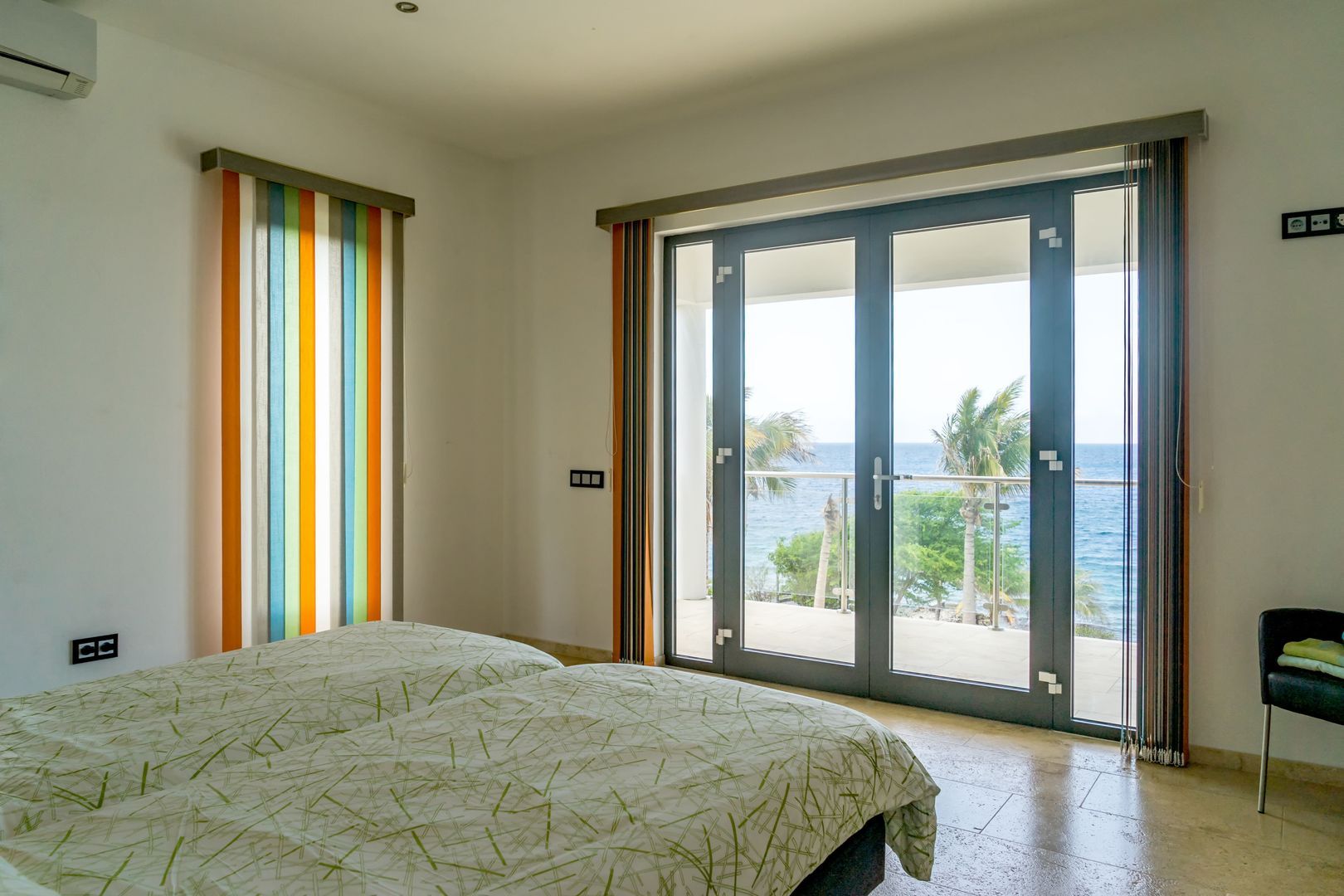 Coral Estate, Rif st Marie foto-38