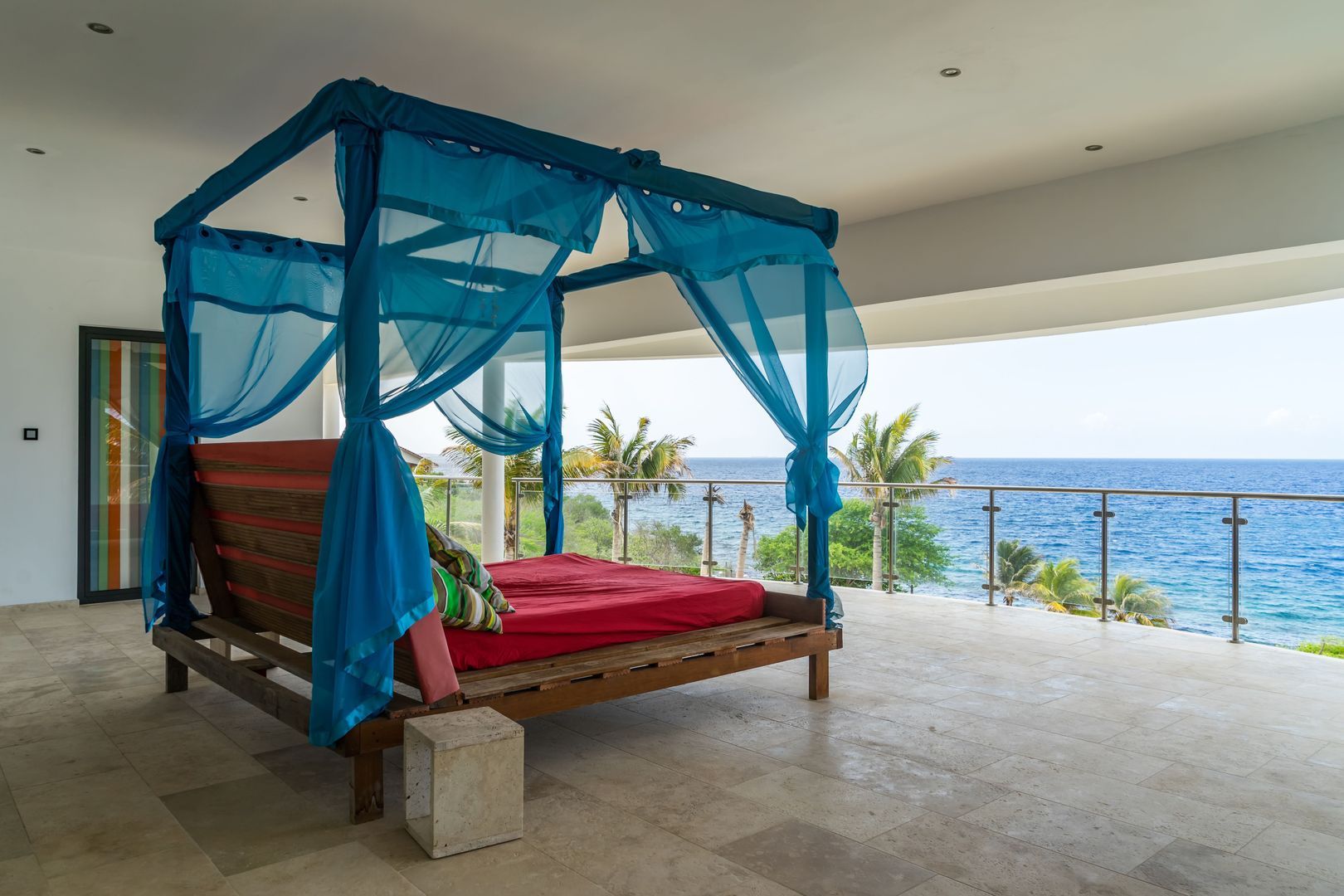 Coral Estate, Rif st Marie foto-33