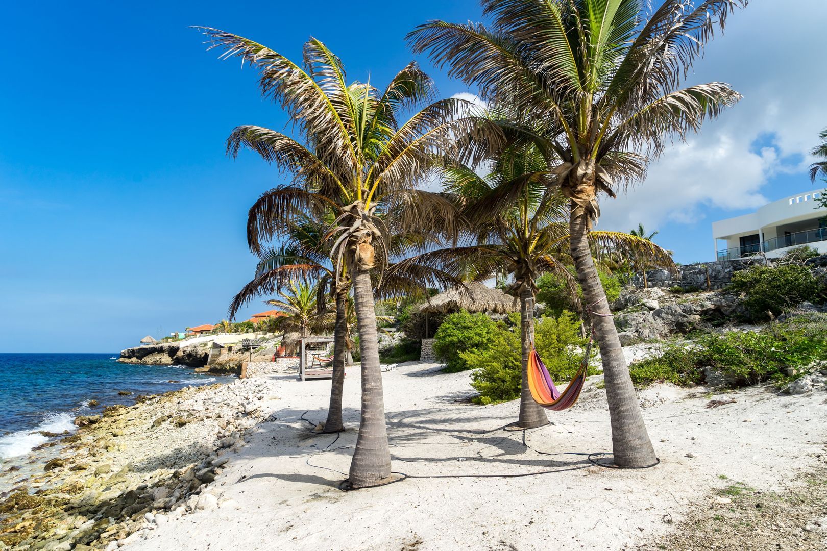 Coral Estate, Rif st Marie foto-11