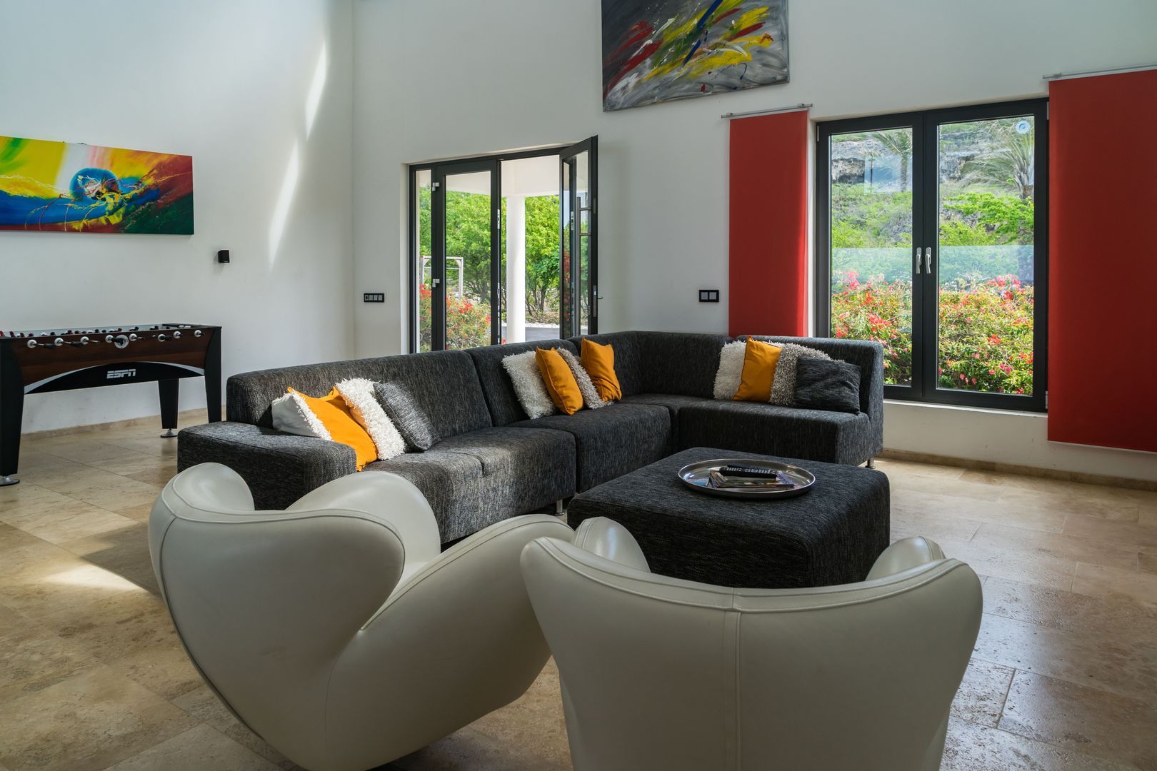 Coral Estate, Rif st Marie foto-24