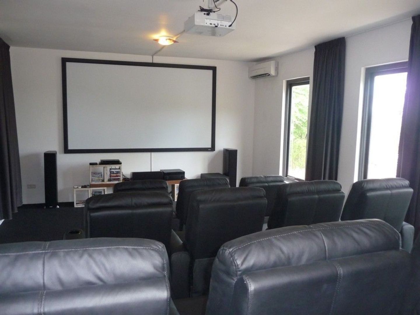 Coral Estate, Rif st Marie foto-43