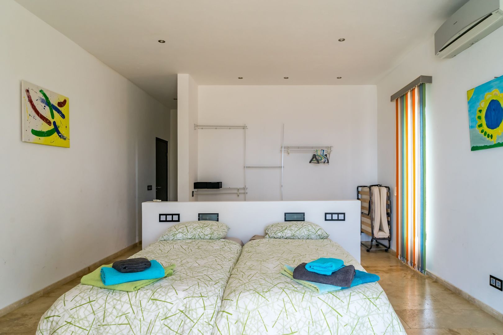 Coral Estate, Rif st Marie foto-28