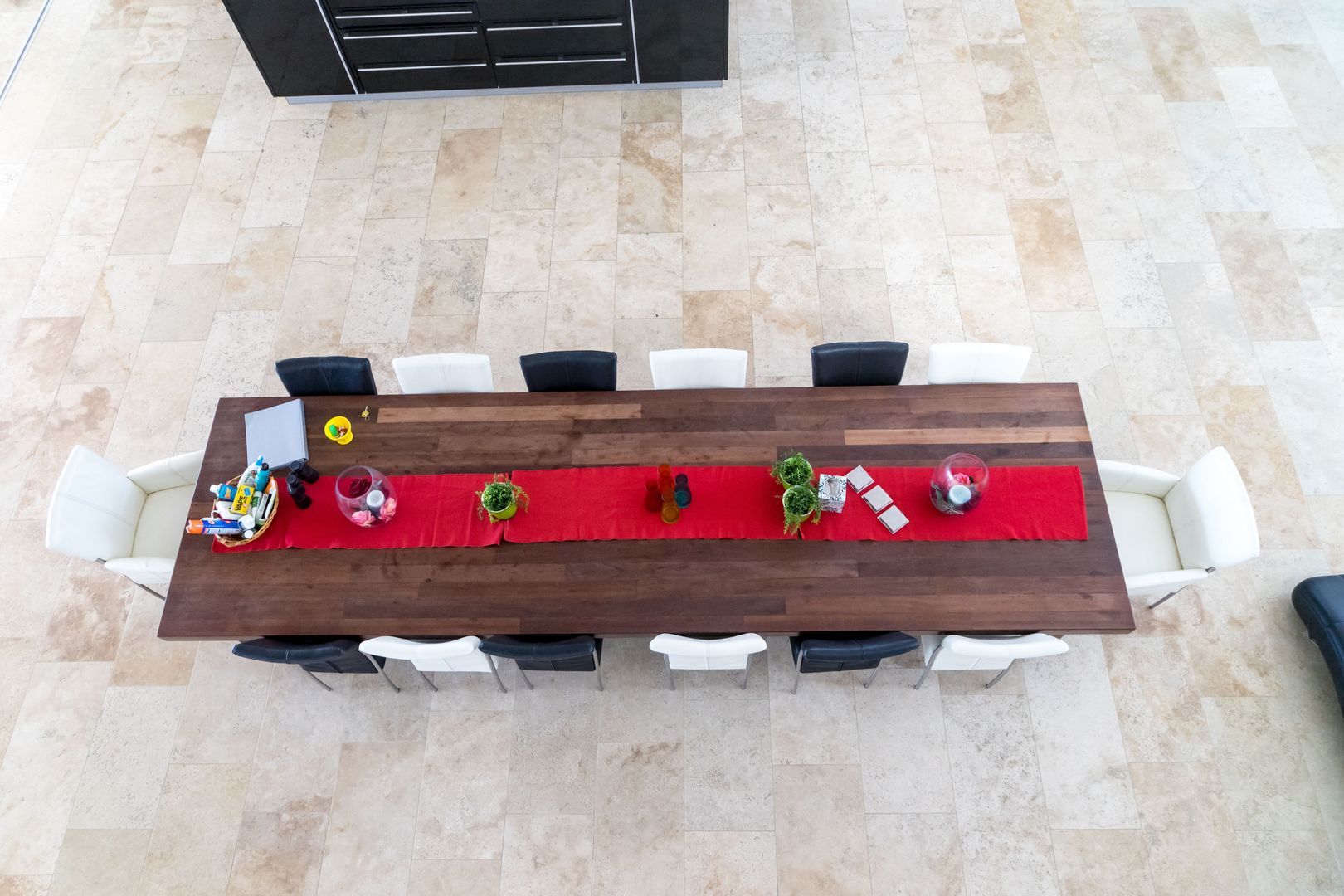 Coral Estate, Rif st Marie foto-39