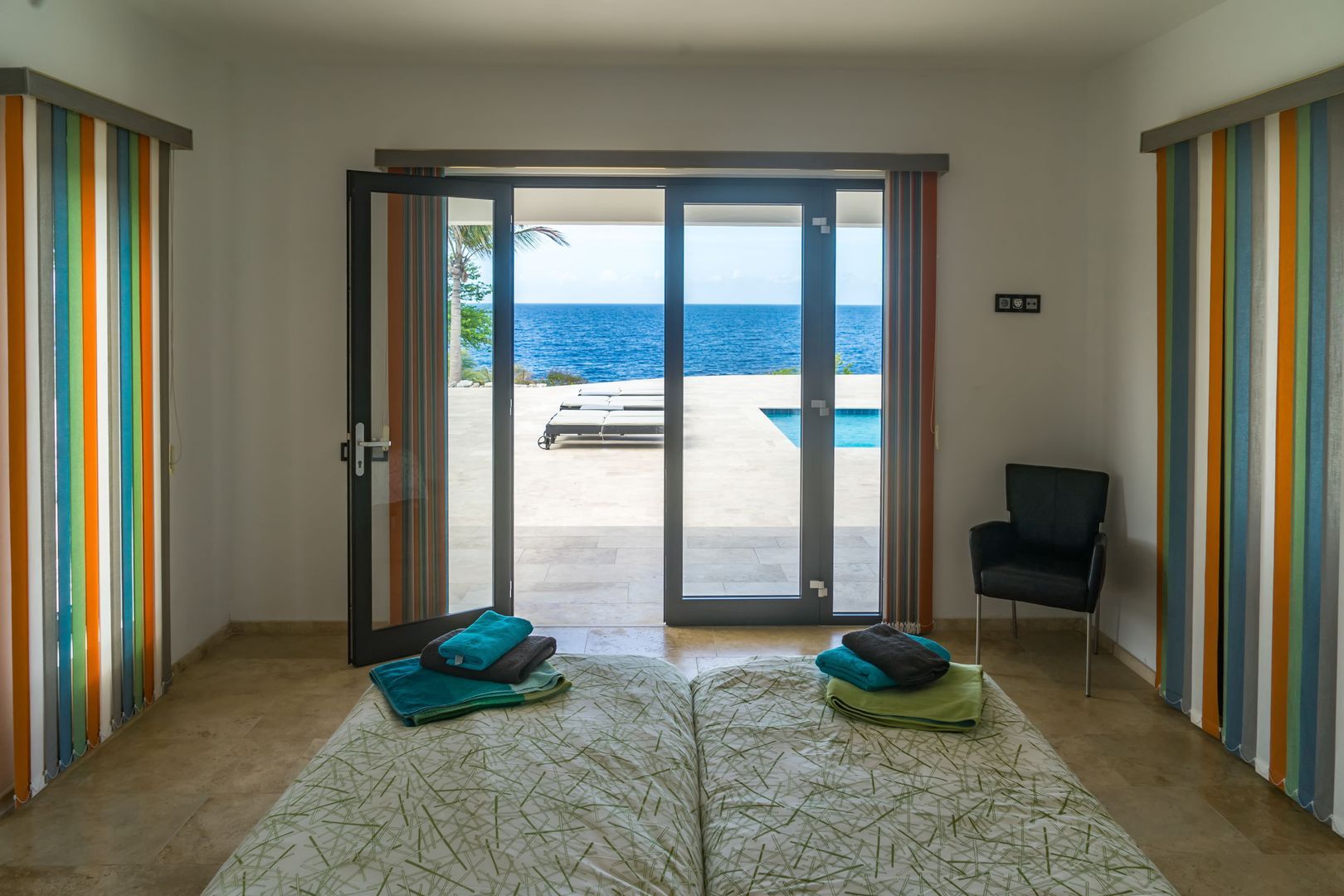 Coral Estate, Rif st Marie foto-29