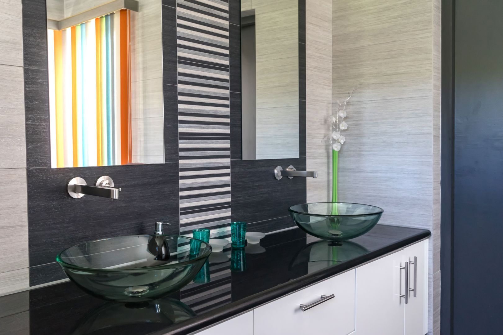 Coral Estate, Rif st Marie foto-36