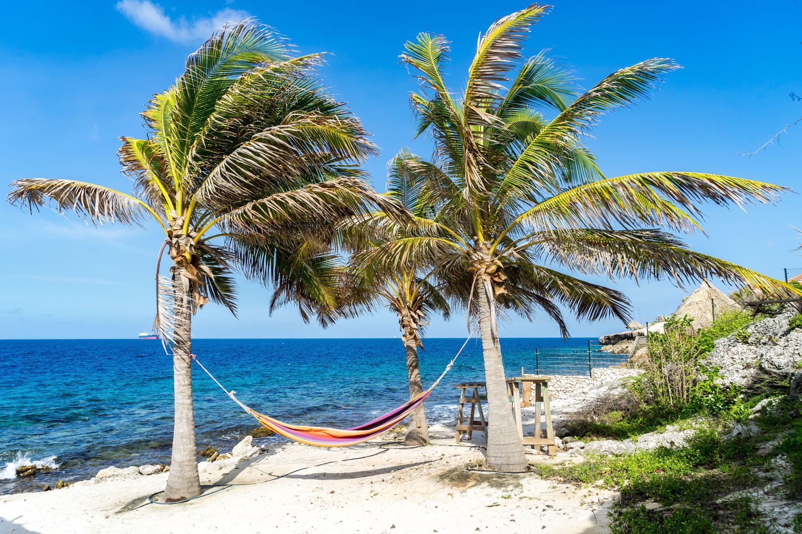 Coral Estate, Rif st Marie foto-9