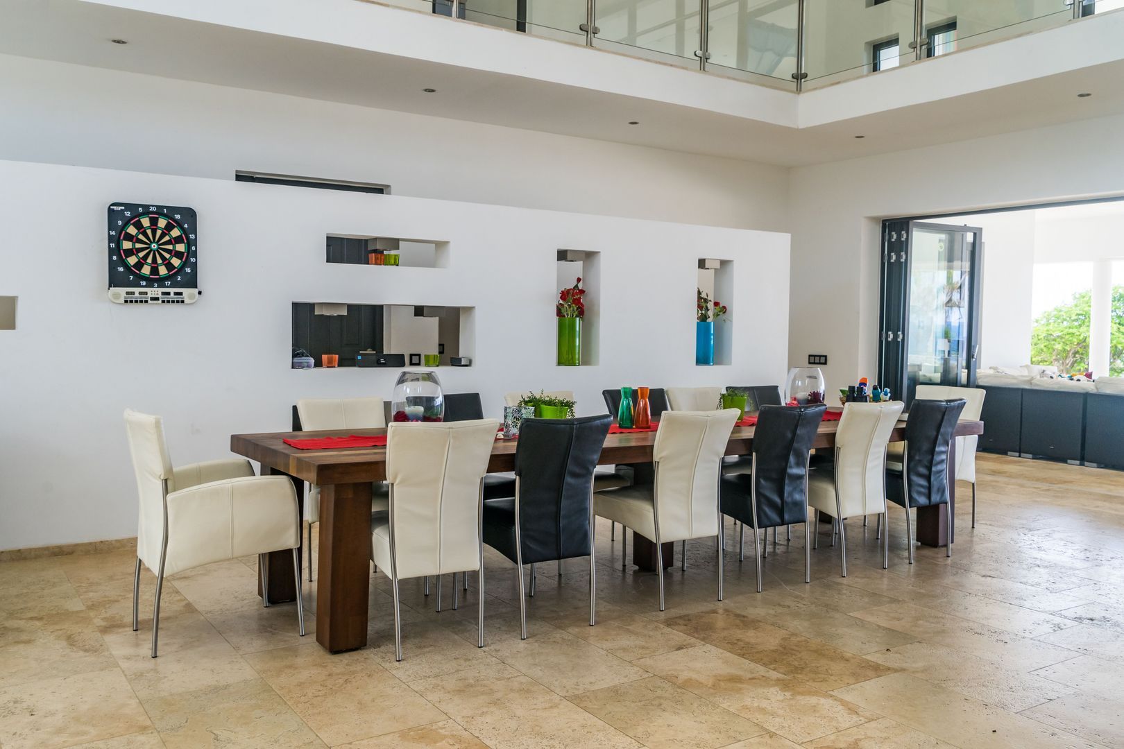 Coral Estate, Rif st Marie foto-18