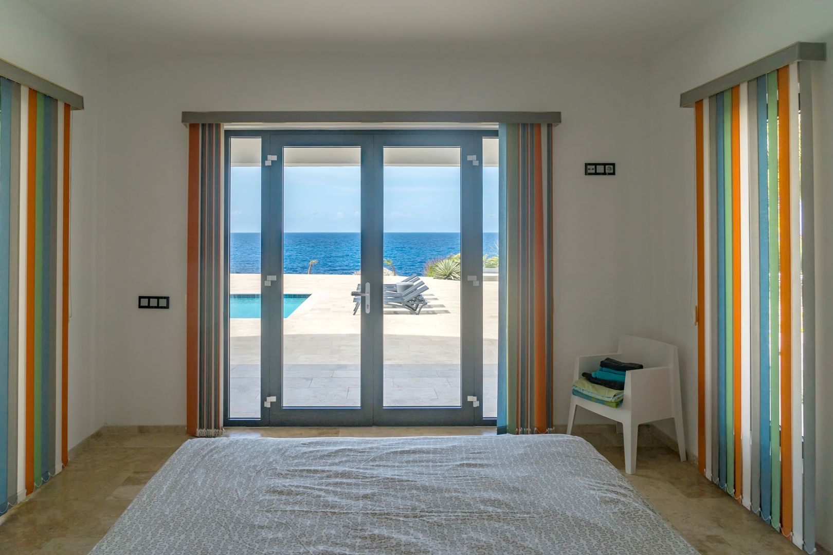 Coral Estate, Rif st Marie foto-20