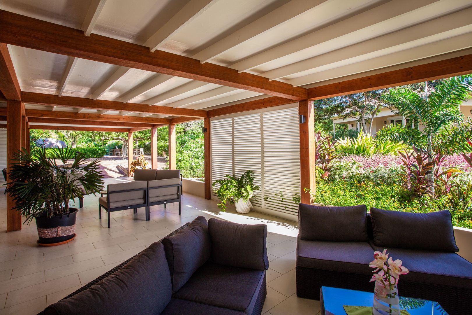 Bandabou, Fontein foto-9