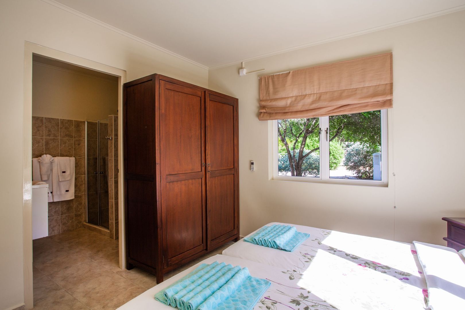 Bandabou, Fontein foto-40