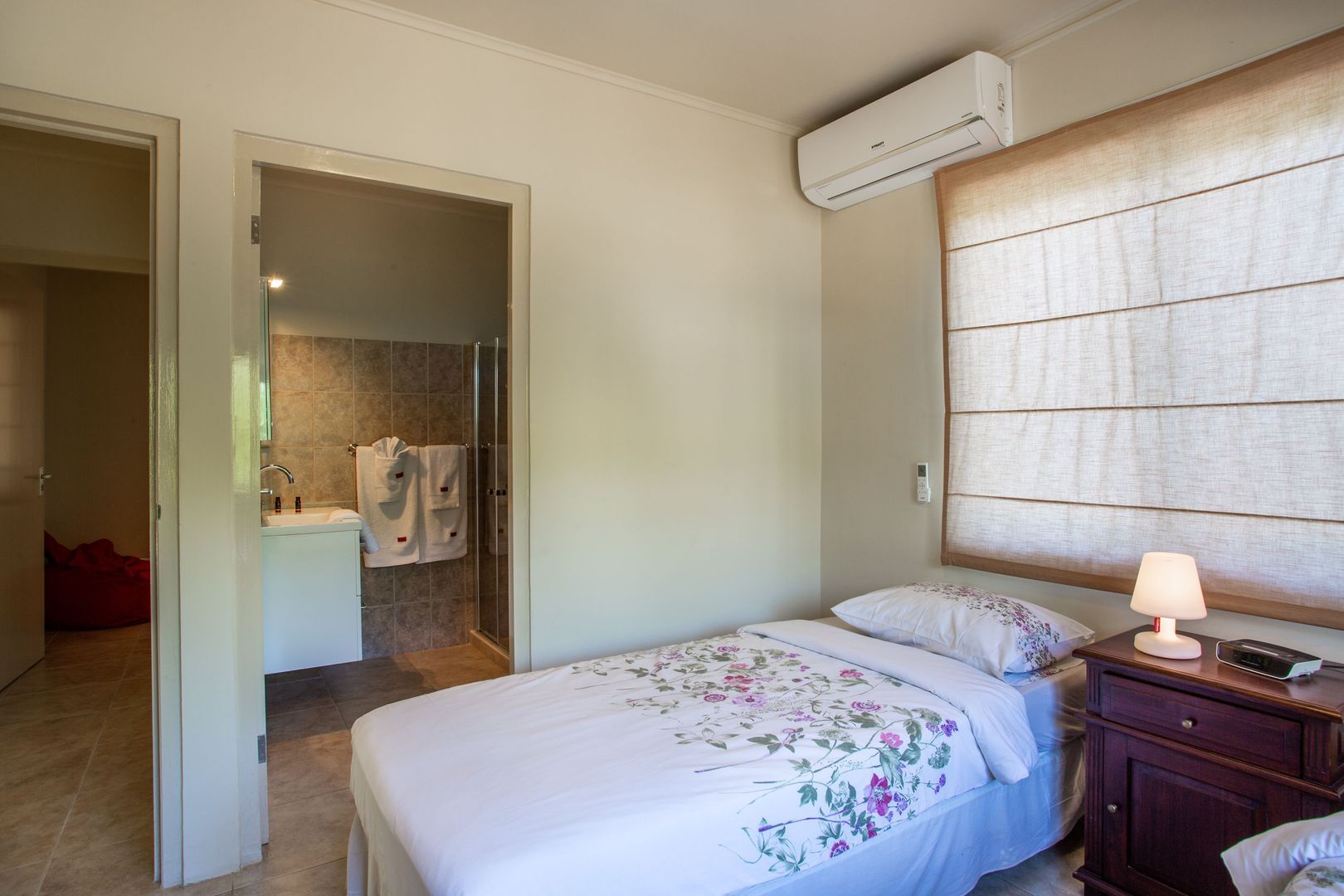 Bandabou, Fontein foto-43