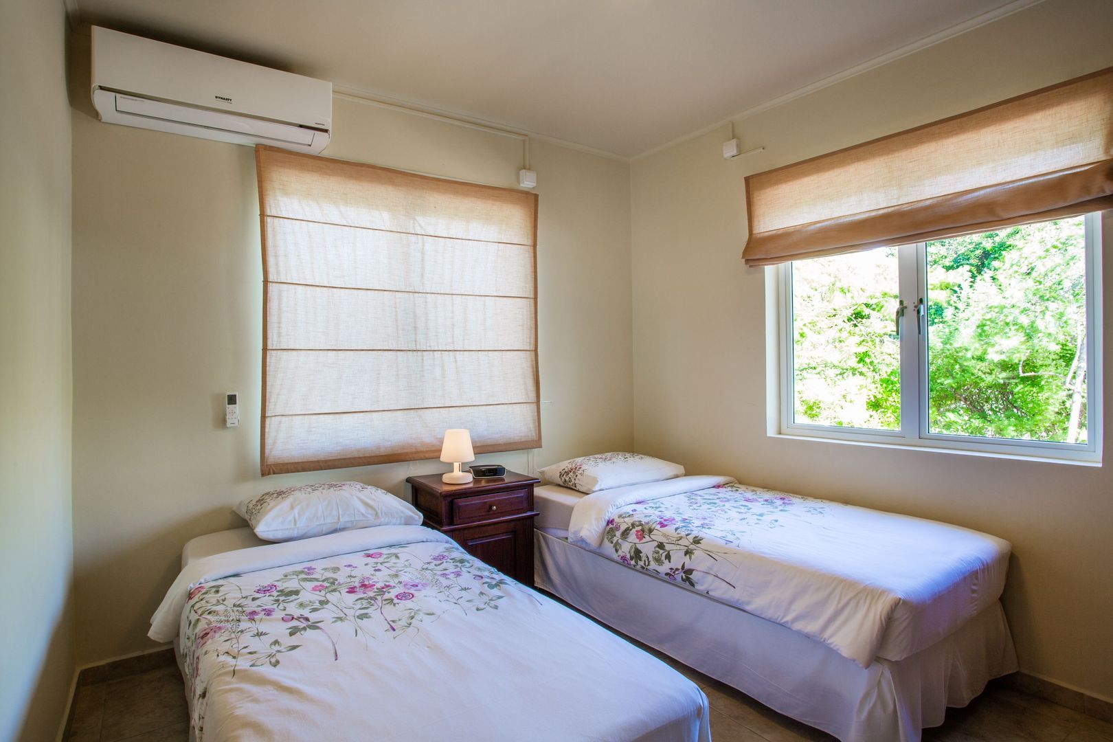 Bandabou, Fontein foto-42