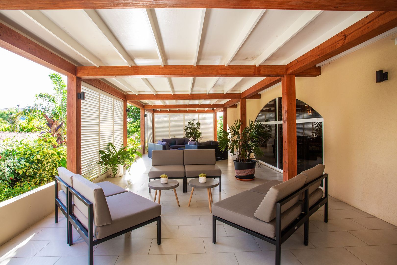 Bandabou, Fontein foto-8