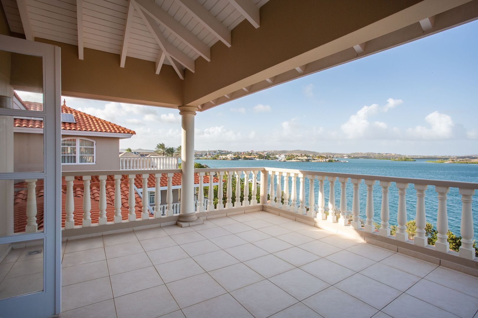 Seru Boca 16, Santa Barbara Plantation foto-59