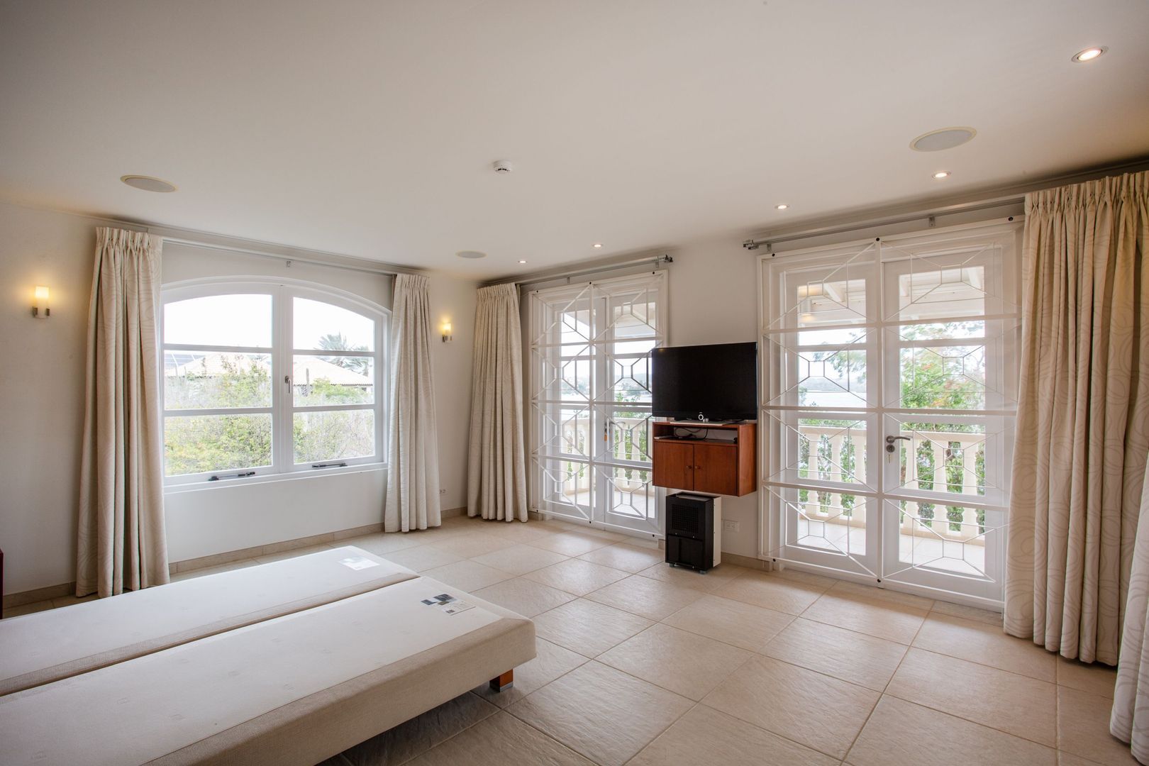 Seru Boca 16, Santa Barbara Plantation foto-26