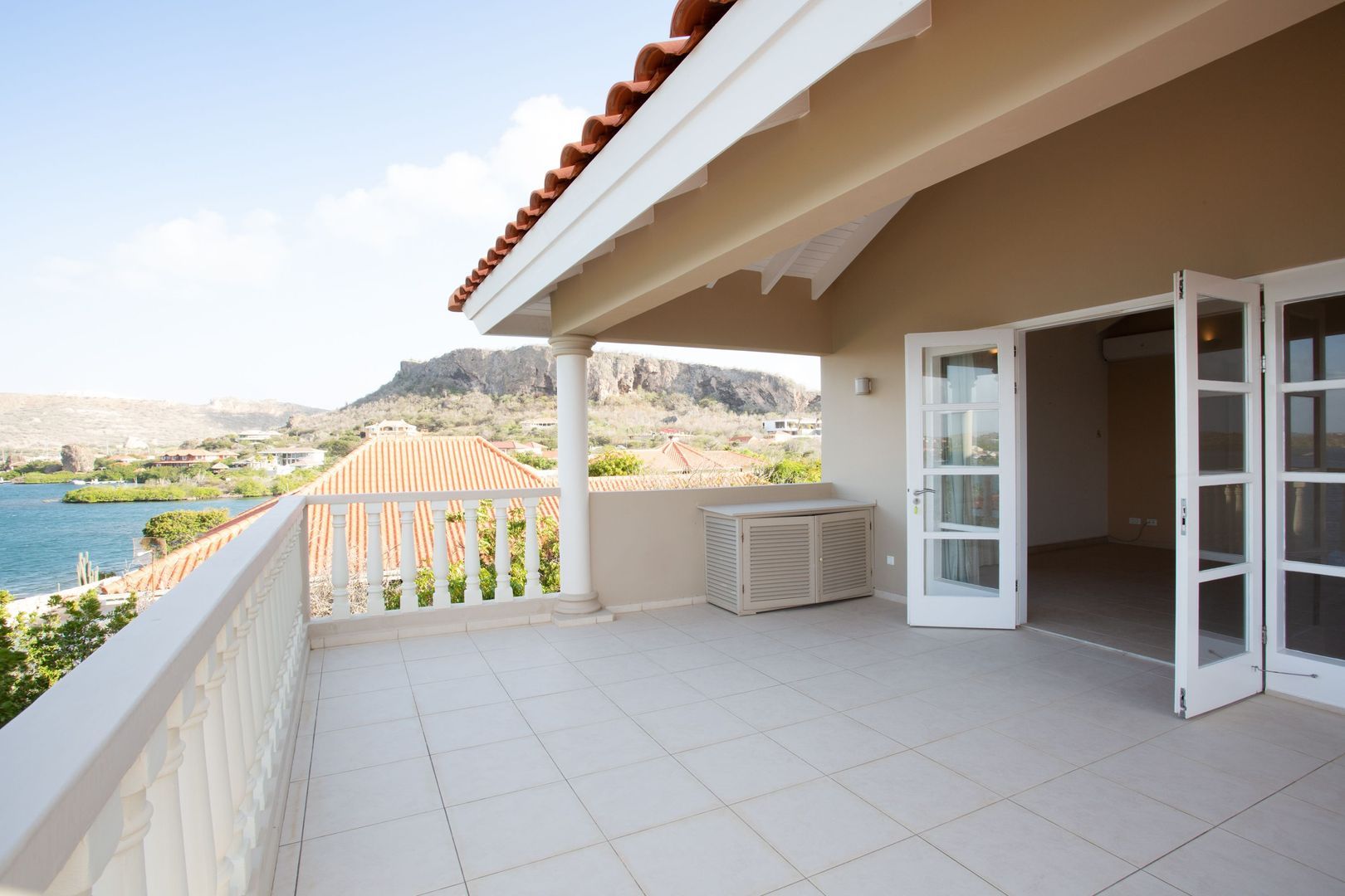 Seru Boca 16, Santa Barbara Plantation foto-61