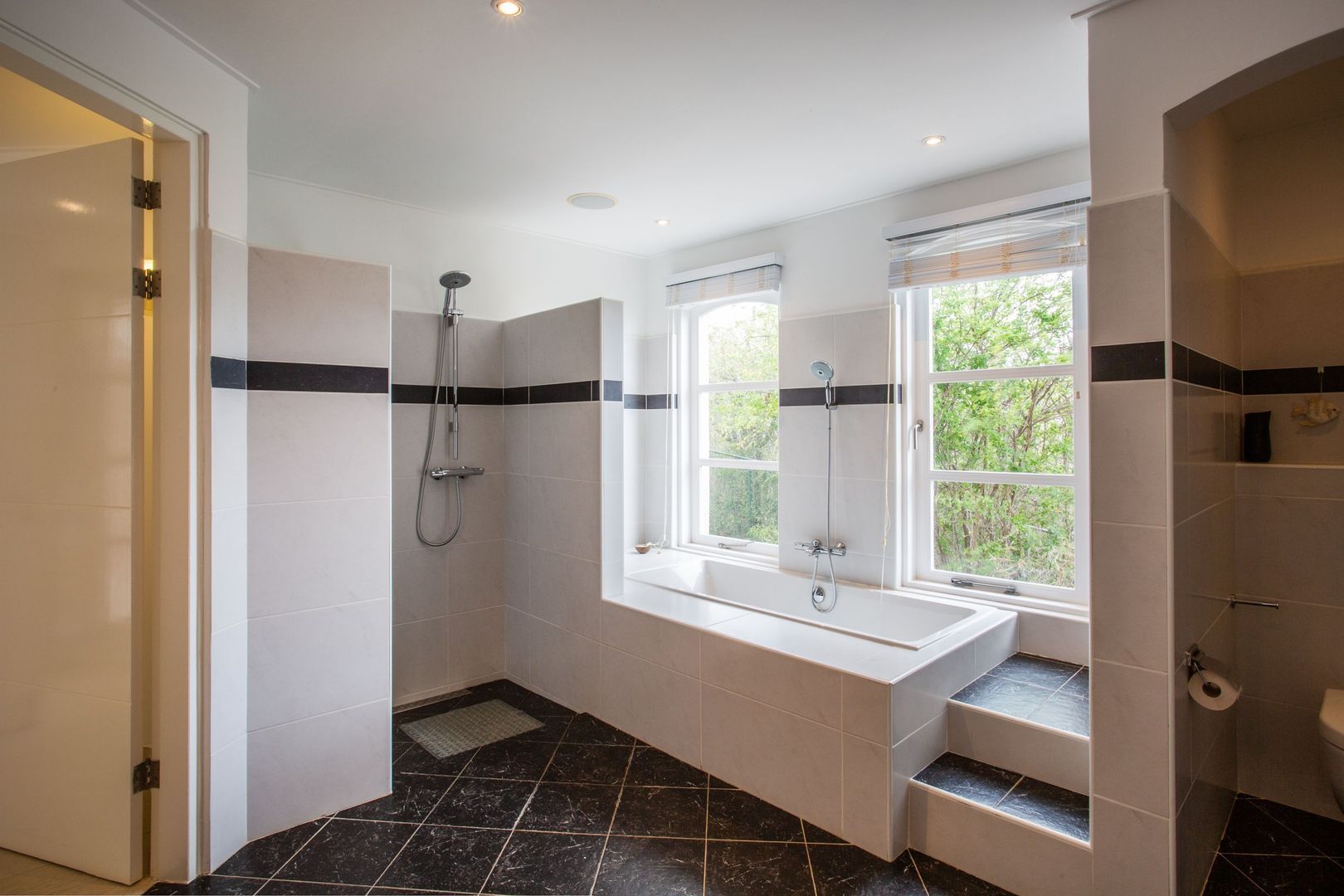 Seru Boca 16, Santa Barbara Plantation foto-27