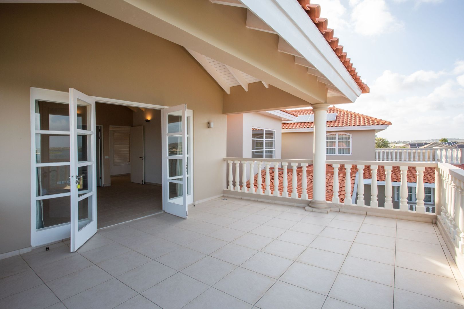 Seru Boca 16, Santa Barbara Plantation foto-60