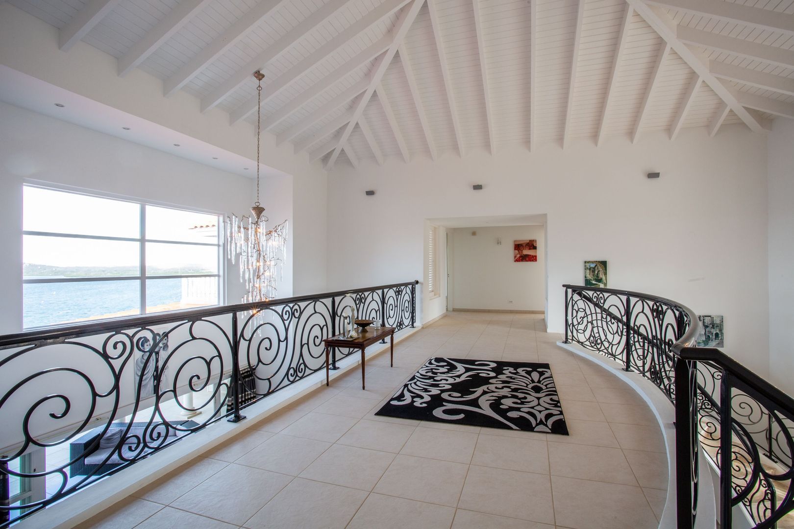 Seru Boca 16, Santa Barbara Plantation foto-46