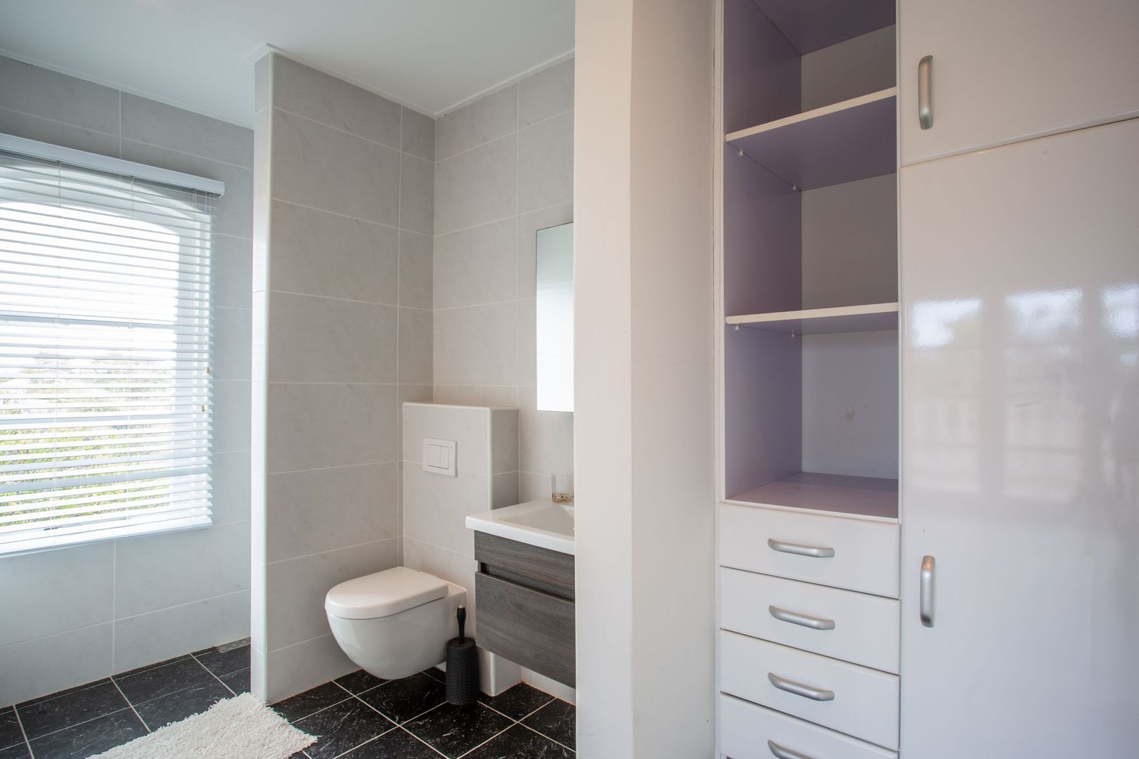 Seru Boca 16, Santa Barbara Plantation foto-24