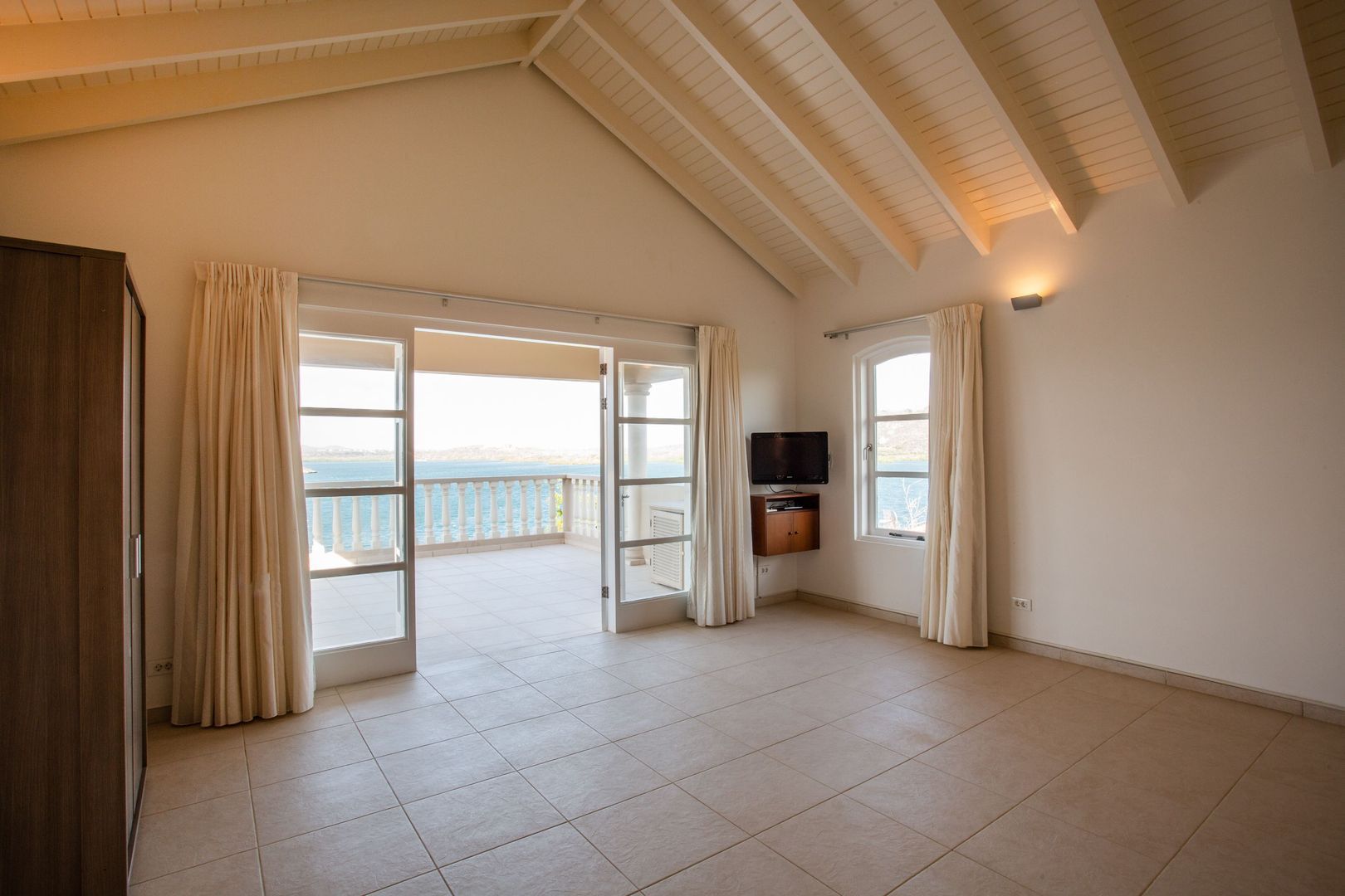 Seru Boca 16, Santa Barbara Plantation foto-63