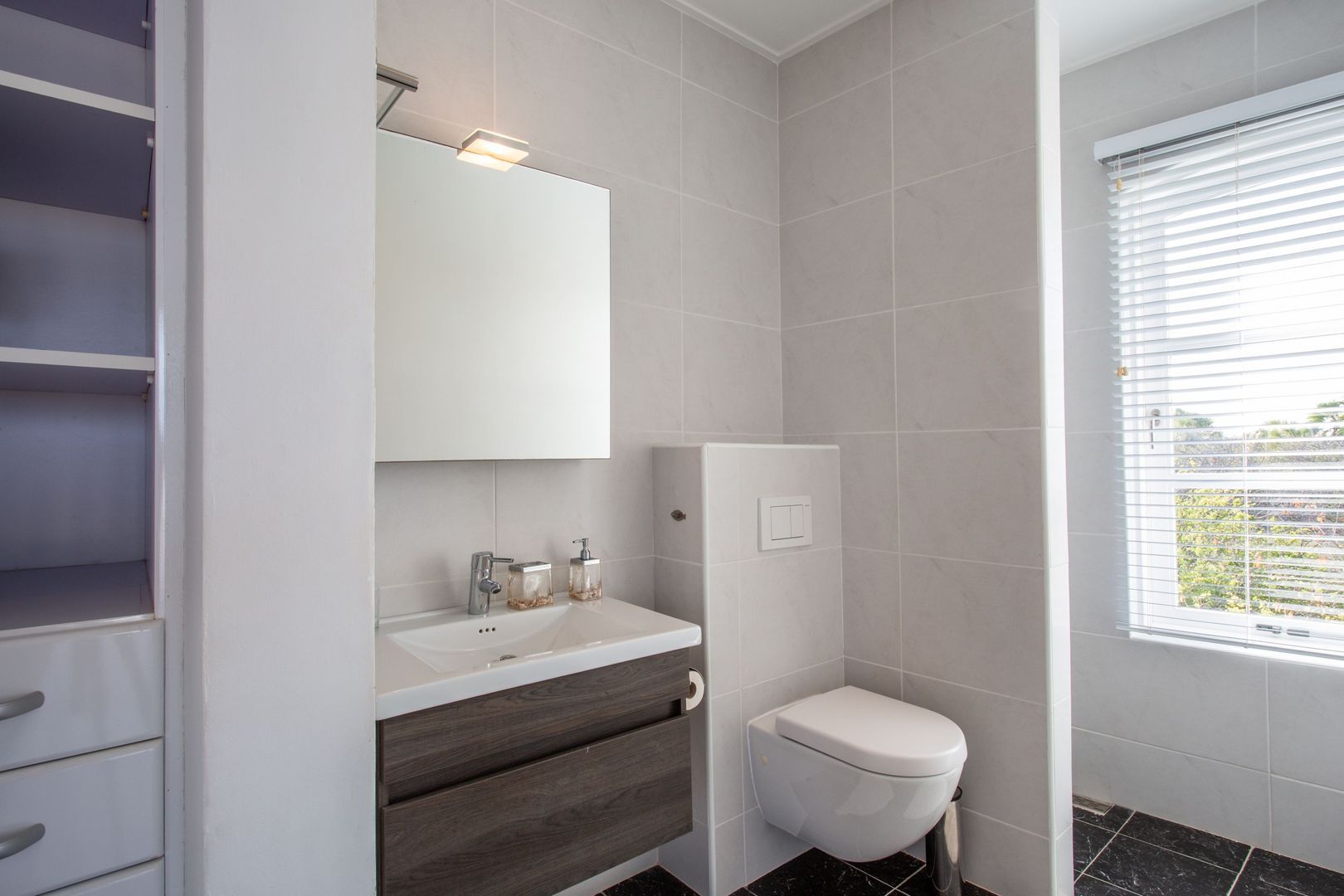 Seru Boca 16, Santa Barbara Plantation foto-49