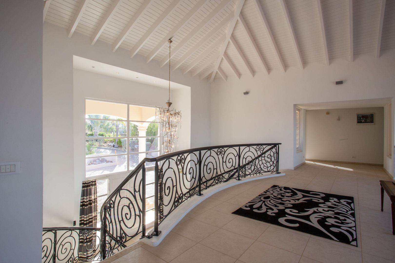 Seru Boca 16, Santa Barbara Plantation foto-47