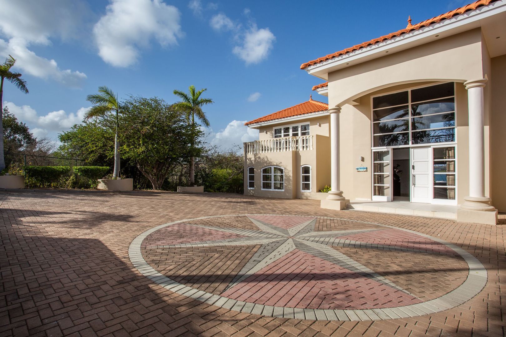 Seru Boca 16, Santa Barbara Plantation foto-39