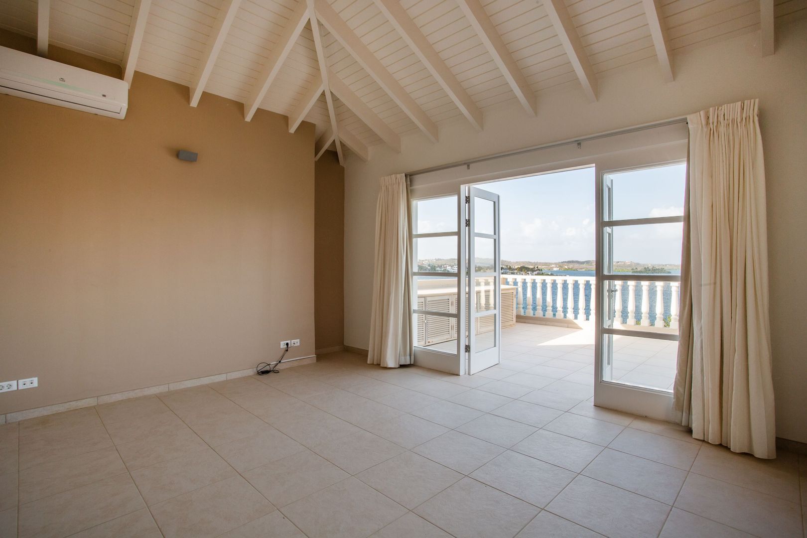 Seru Boca 16, Santa Barbara Plantation foto-48