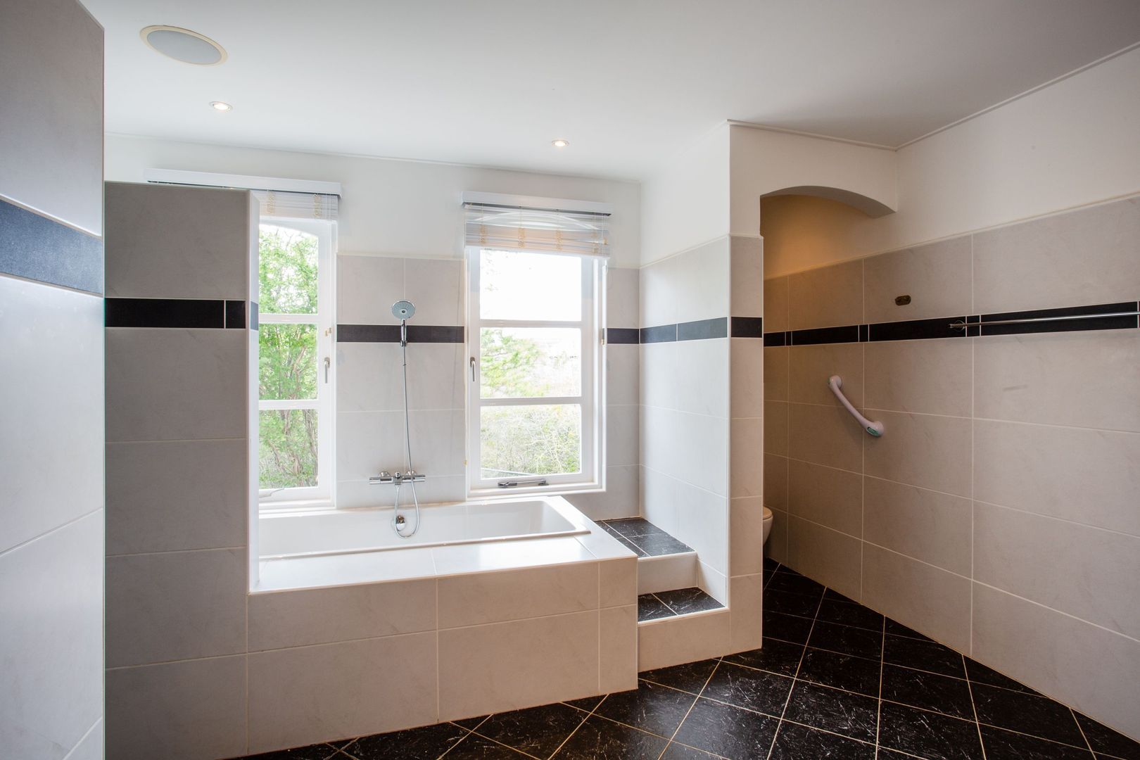 Seru Boca 16, Santa Barbara Plantation foto-18