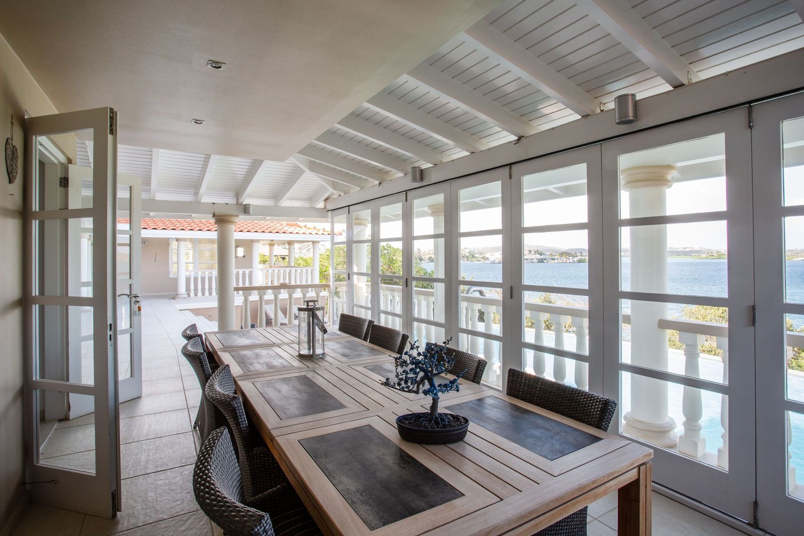 Seru Boca 16, Santa Barbara Plantation foto-29