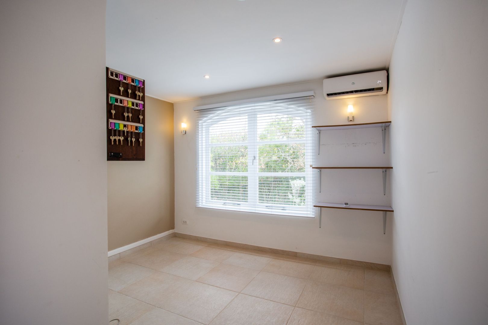 Seru Boca 16, Santa Barbara Plantation foto-15