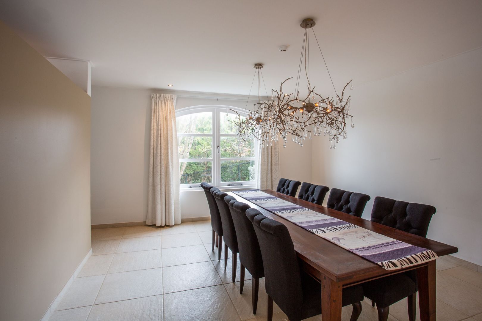 Seru Boca 16, Santa Barbara Plantation foto-13