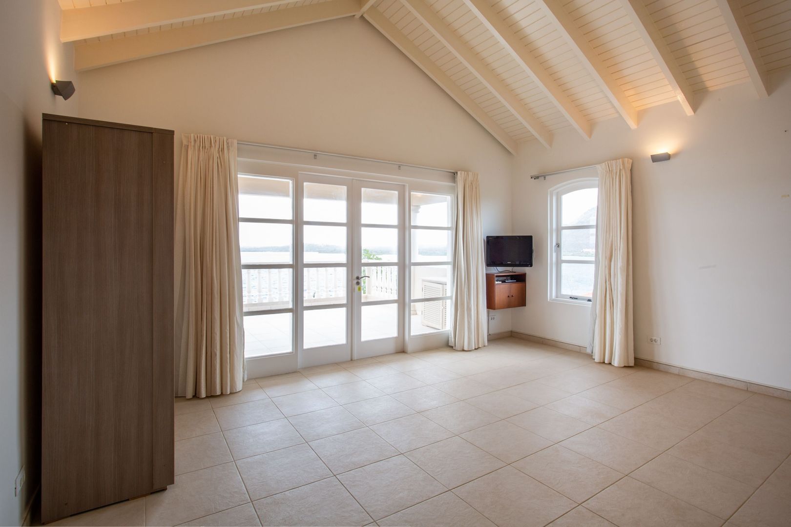 Seru Boca 16, Santa Barbara Plantation foto-23