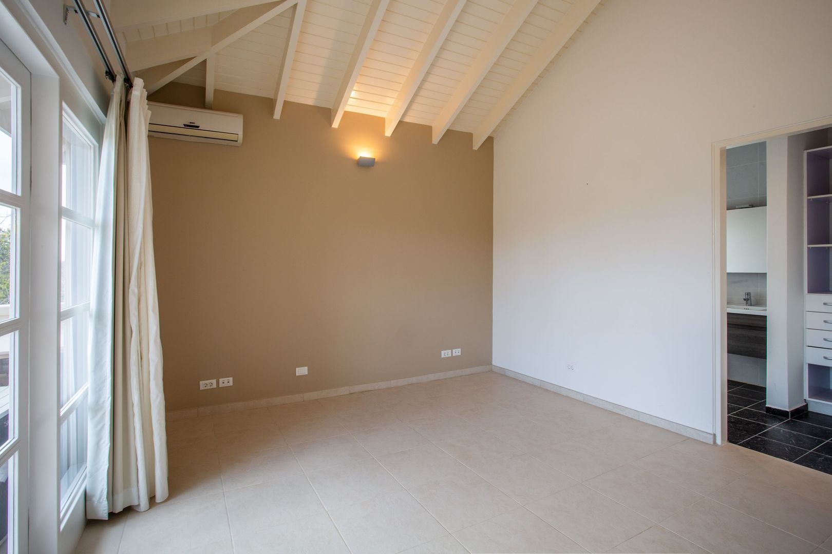 Seru Boca 16, Santa Barbara Plantation foto-25