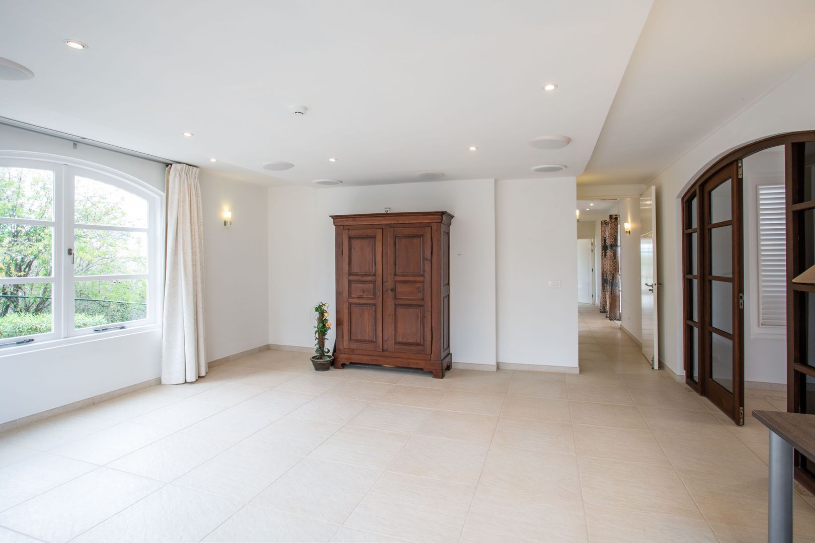 Seru Boca 16, Santa Barbara Plantation foto-16