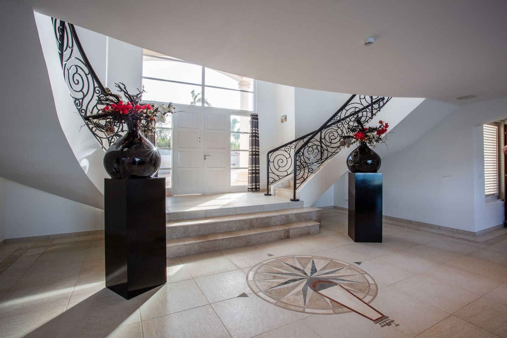 Seru Boca 16, Santa Barbara Plantation foto-34