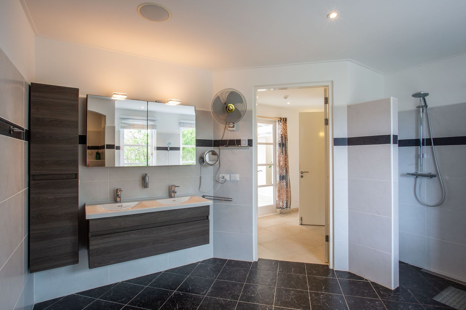 Seru Boca 16, Santa Barbara Plantation foto-19