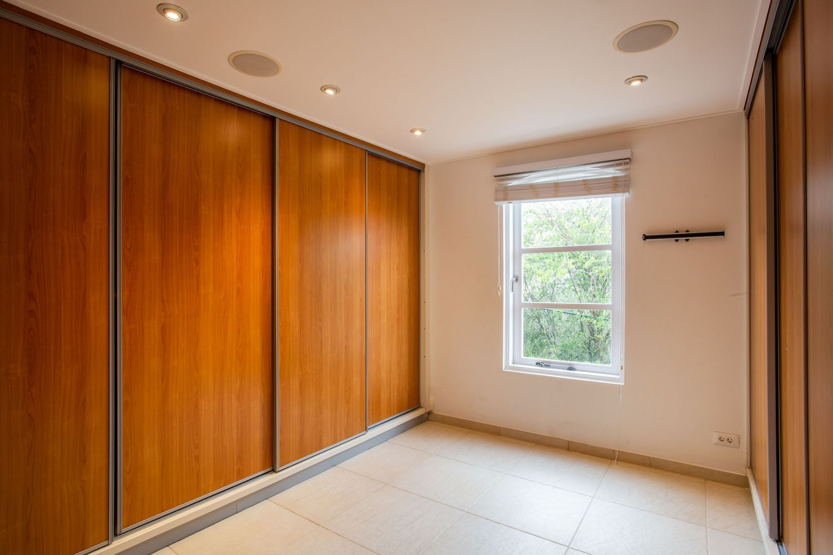 Seru Boca 16, Santa Barbara Plantation foto-17