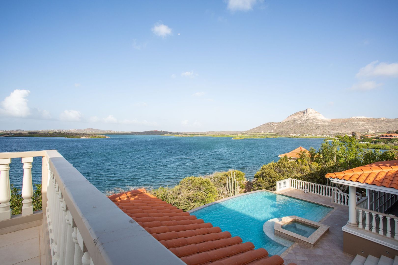 Seru Boca 16, Santa Barbara Plantation foto-51