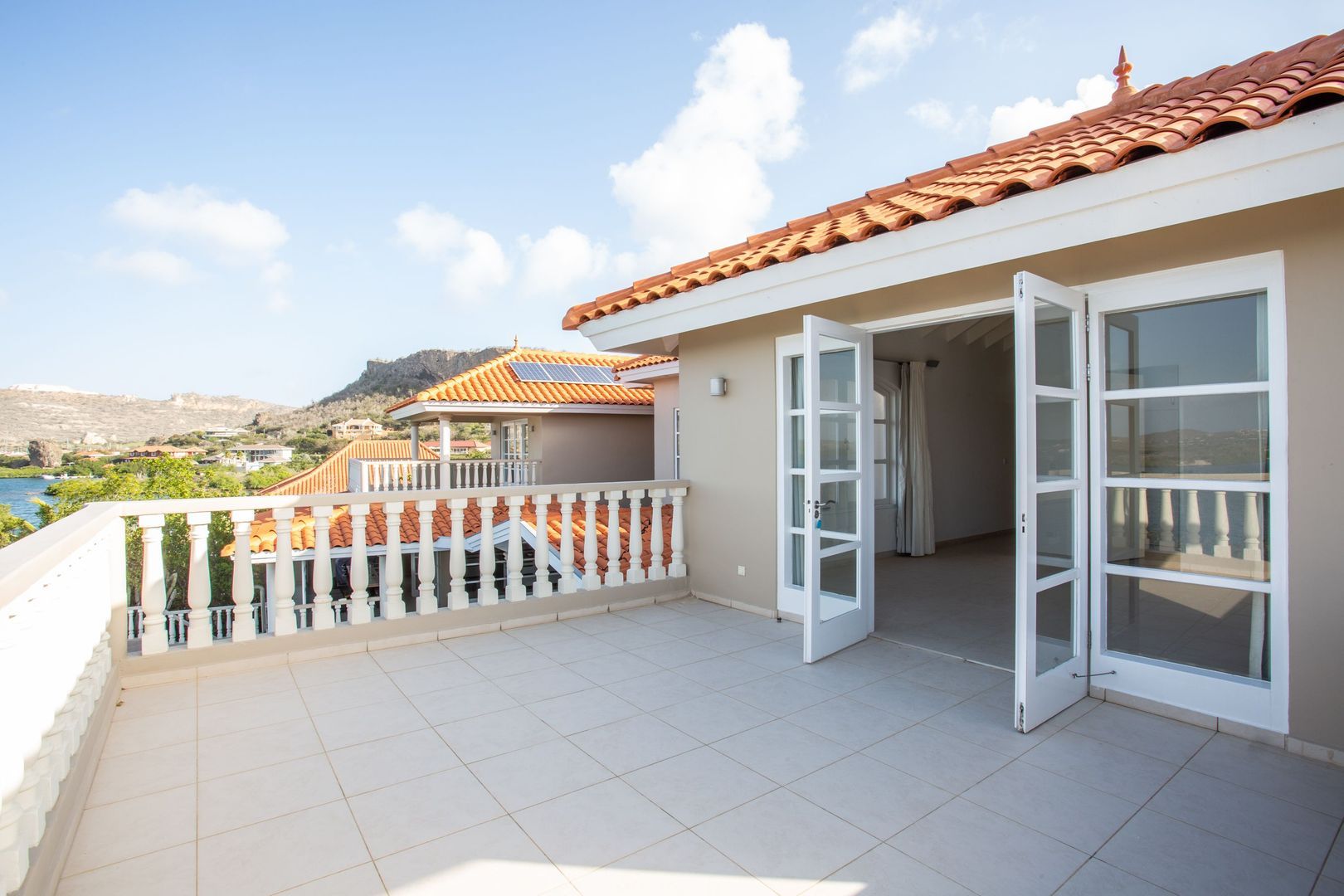 Seru Boca 16, Santa Barbara Plantation foto-64