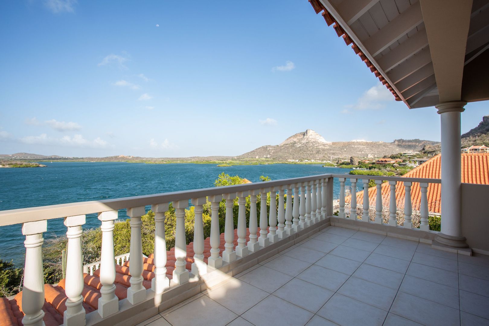 Seru Boca 16, Santa Barbara Plantation foto-62