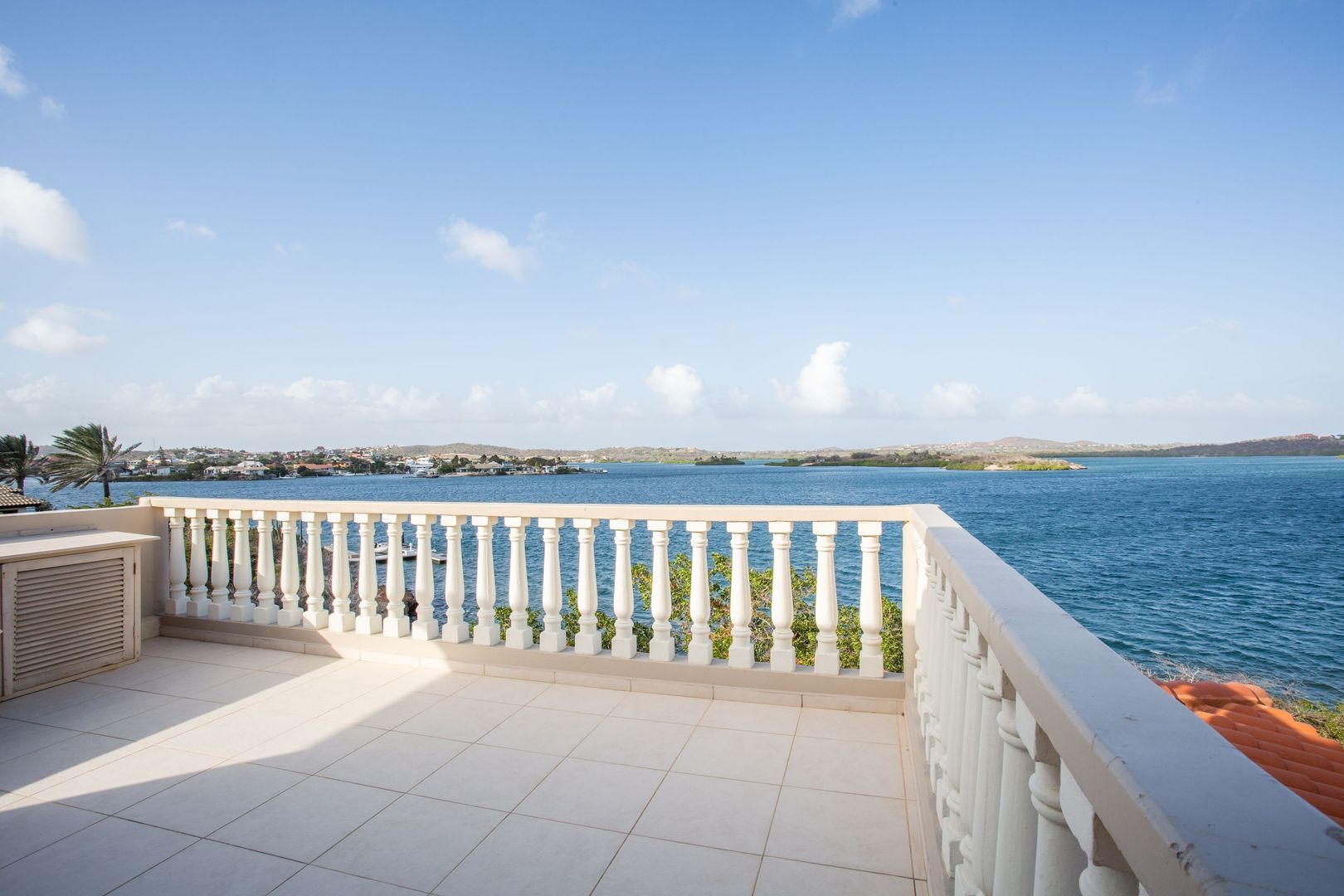 Seru Boca 16, Santa Barbara Plantation foto-52