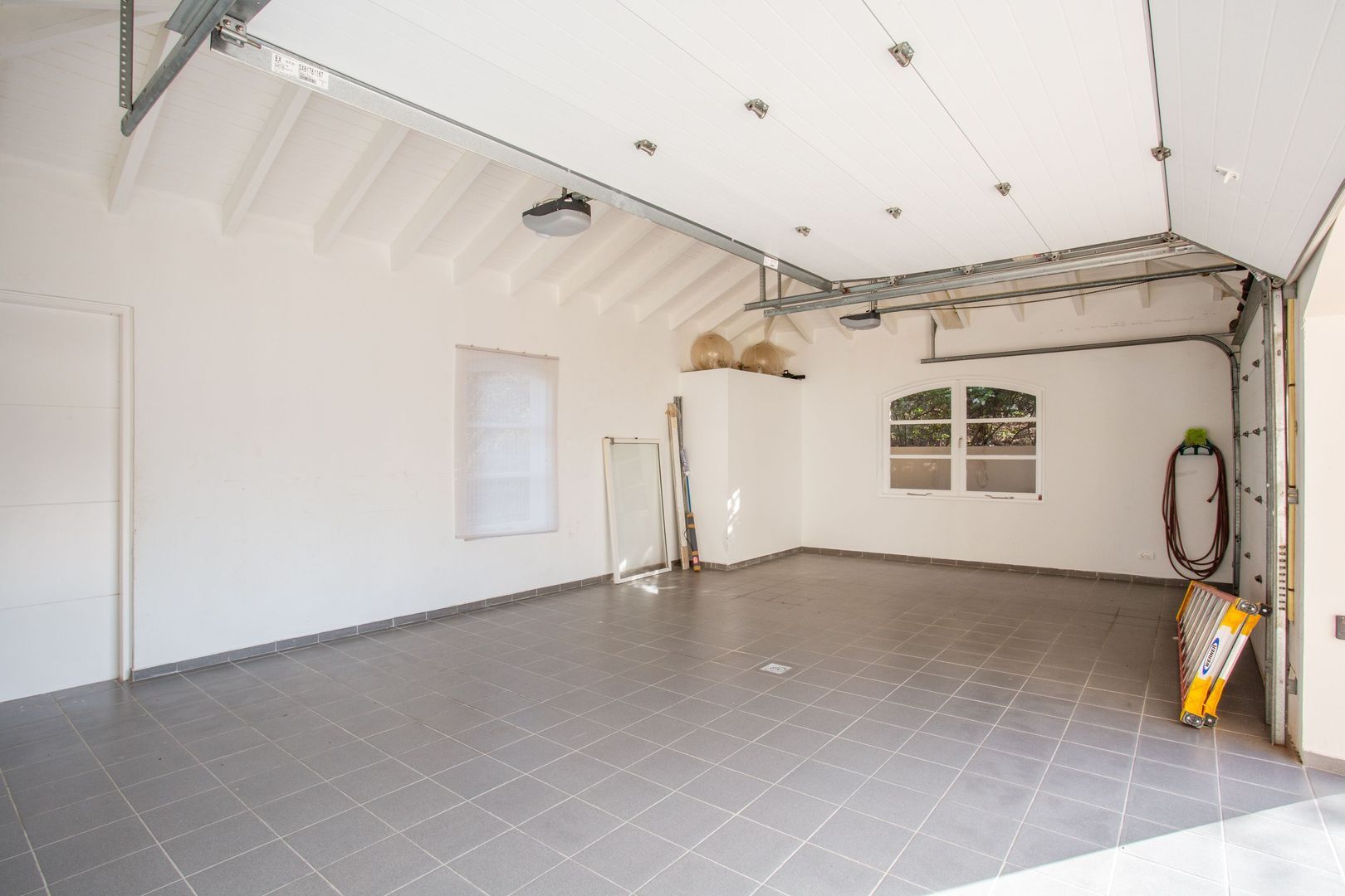 Seru Boca 16, Santa Barbara Plantation foto-38