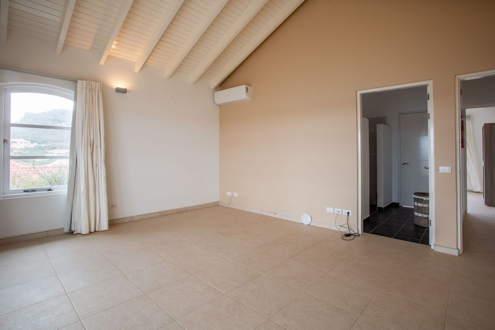 Seru Boca 16, Santa Barbara Plantation foto-21