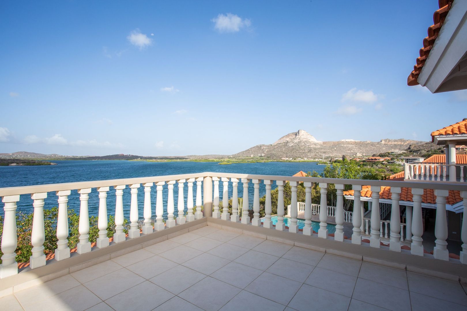 Seru Boca 16, Santa Barbara Plantation foto-50