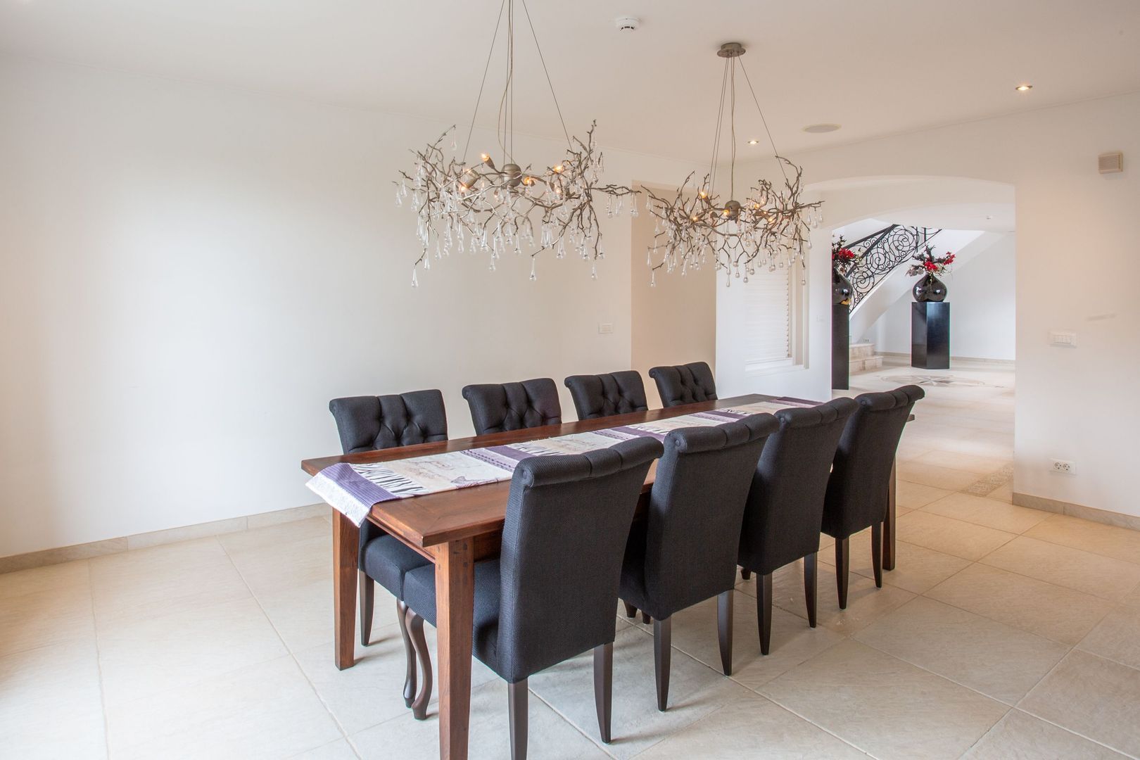 Seru Boca 16, Santa Barbara Plantation foto-14